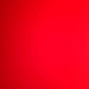 Meet your Posher, Thyron